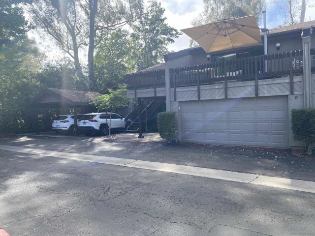 8348 VIA SONOMA E, La Jolla, CA 92037