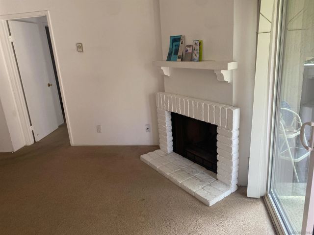 8348 VIA SONOMA E, La Jolla, CA 92037