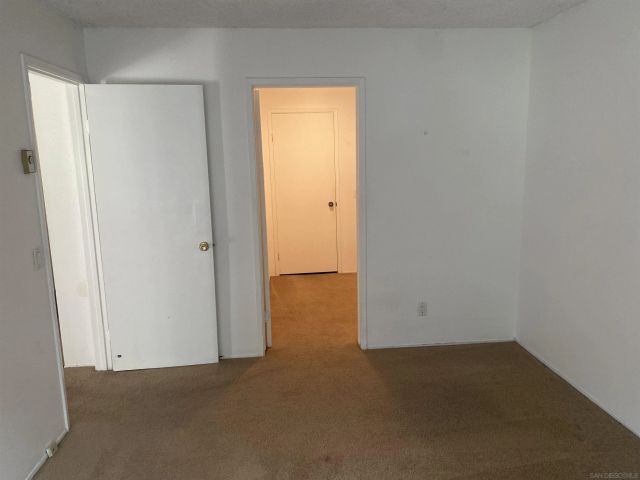 8348 VIA SONOMA E, La Jolla, CA 92037