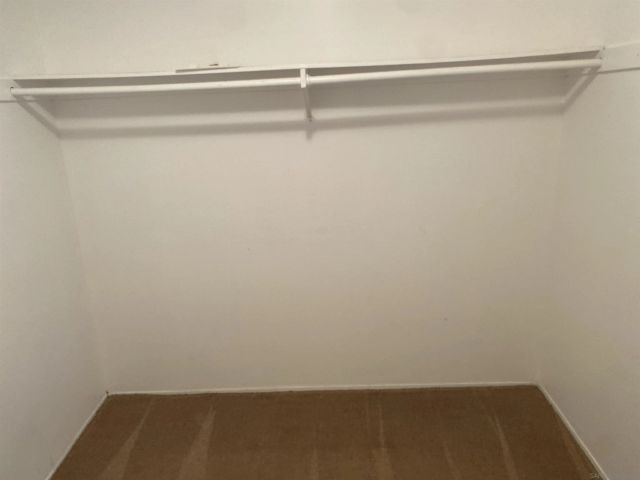 8348 VIA SONOMA E, La Jolla, CA 92037