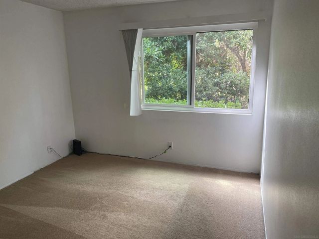 8348 VIA SONOMA E, La Jolla, CA 92037