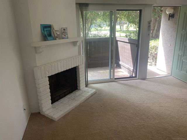 8348 VIA SONOMA E, La Jolla, CA 92037