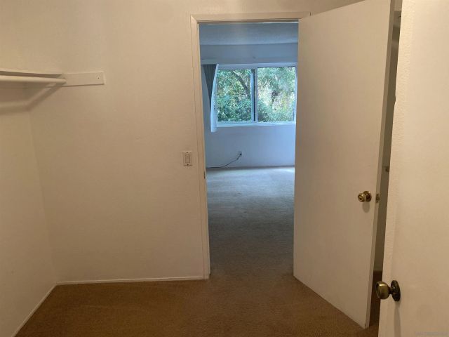 8348 VIA SONOMA E, La Jolla, CA 92037