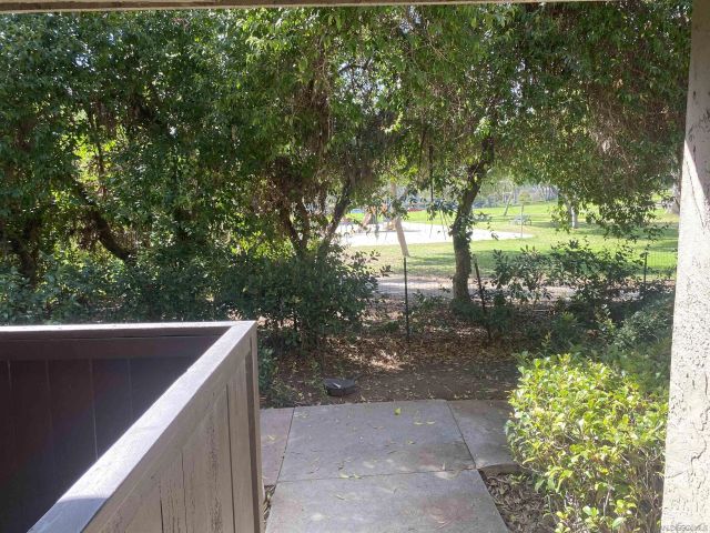 8348 VIA SONOMA E, La Jolla, CA 92037