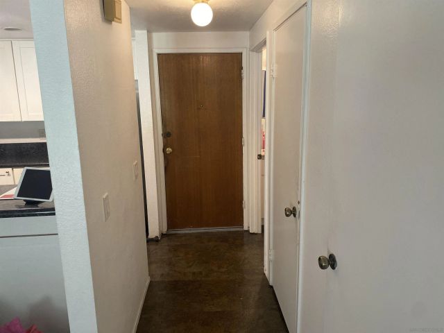 8348 VIA SONOMA E, La Jolla, CA 92037