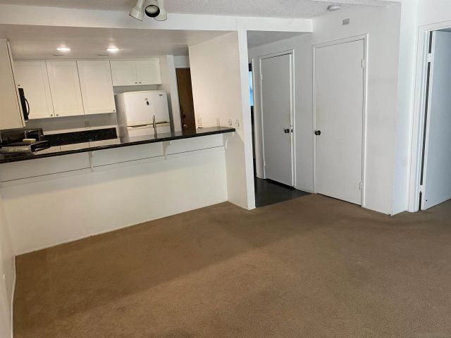 8348 VIA SONOMA E, La Jolla, CA 92037