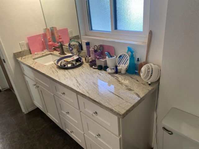8348 VIA SONOMA E, La Jolla, CA 92037
