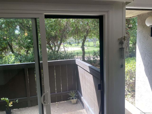 8348 VIA SONOMA E, La Jolla, CA 92037