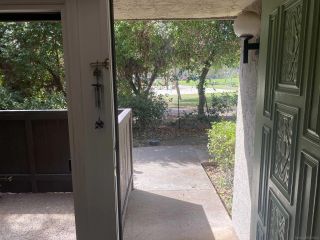 8348 VIA SONOMA E, La Jolla, CA 92037