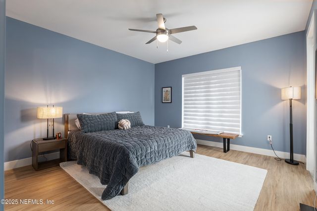 3317 SW 50TH Drive, Gainesville, FL 32608