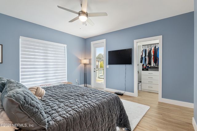 3317 SW 50TH Drive, Gainesville, FL 32608