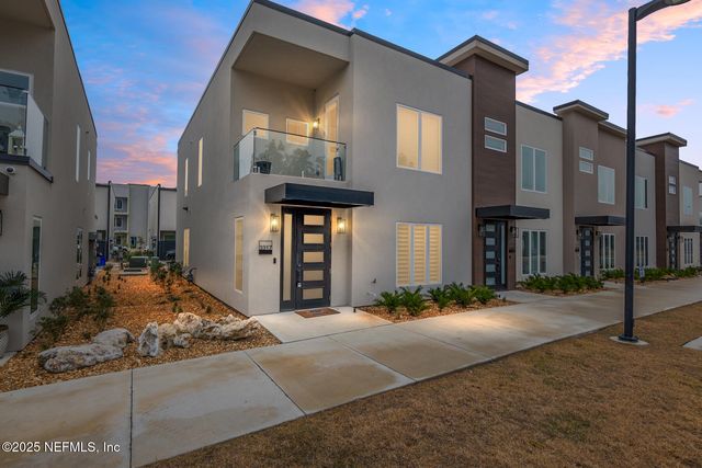 3317 SW 50TH Drive, Gainesville, FL 32608