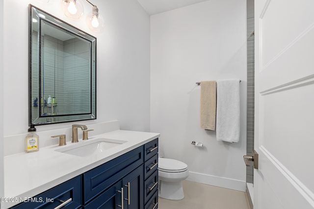 3317 SW 50TH Drive, Gainesville, FL 32608