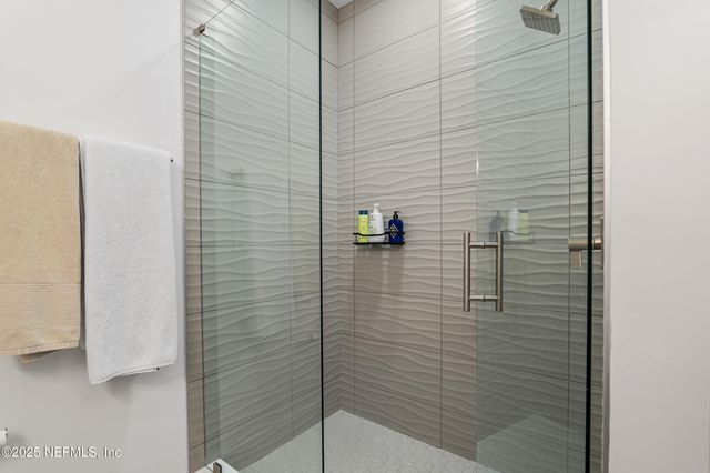 3317 SW 50TH Drive, Gainesville, FL 32608