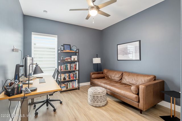 3317 SW 50TH Drive, Gainesville, FL 32608