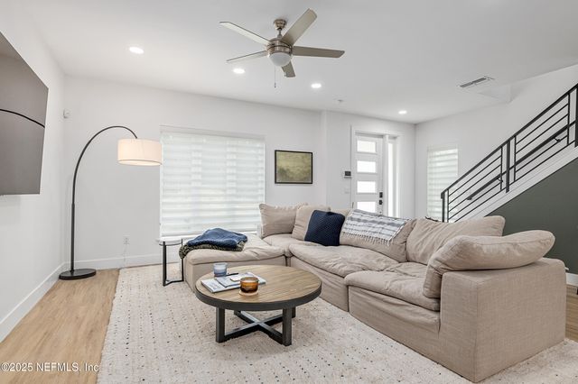3317 SW 50TH Drive, Gainesville, FL 32608