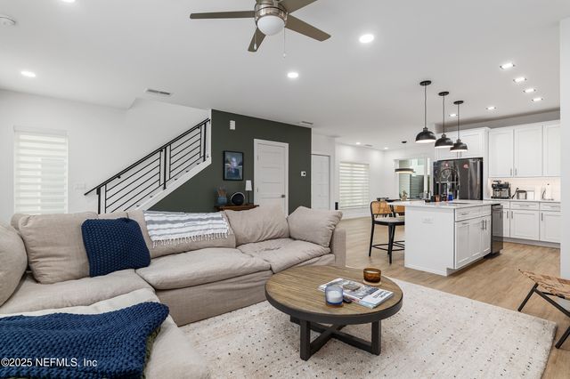 3317 SW 50TH Drive, Gainesville, FL 32608