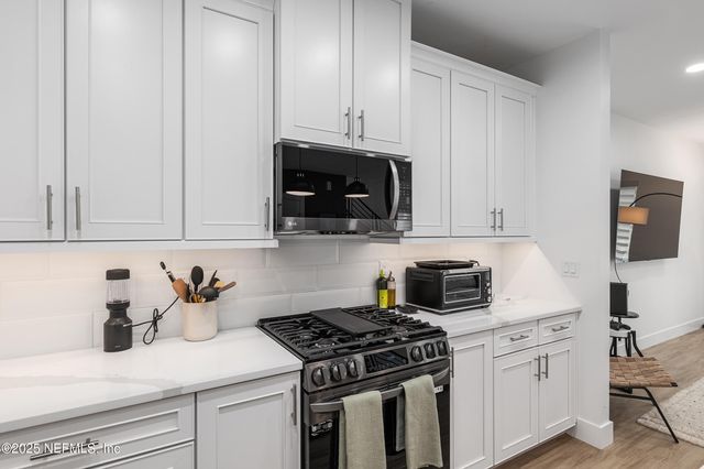 3317 SW 50TH Drive, Gainesville, FL 32608