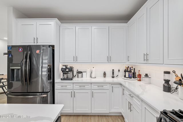 3317 SW 50TH Drive, Gainesville, FL 32608