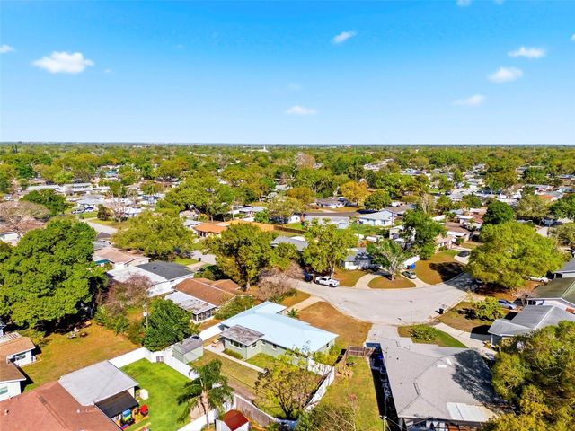 5220 27TH AVENUE N, St Petersburg, FL 33710