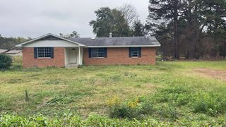 1710 Gardenia, Crossett, AR 71635