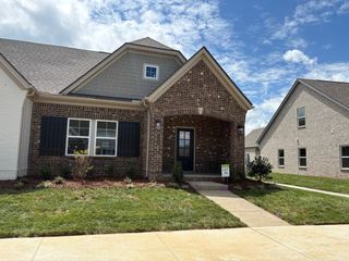 9055 Headwaters Drive # 140, Franklin, TN 37064