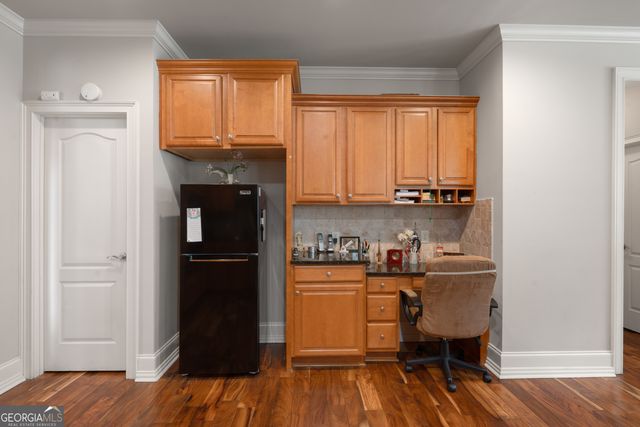 1132 Venetian Lane, Hampton, GA 30228