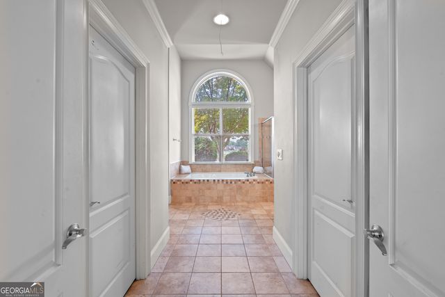 1132 Venetian Lane, Hampton, GA 30228