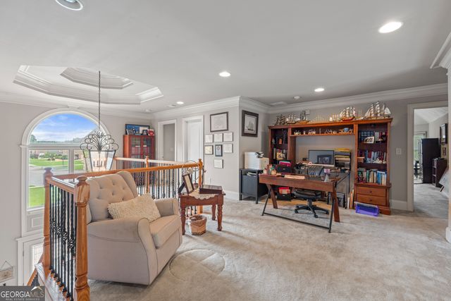 1132 Venetian Lane, Hampton, GA 30228
