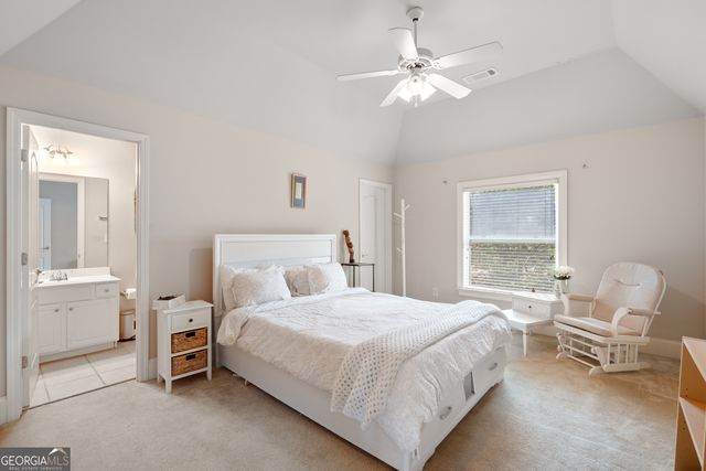 1132 Venetian Lane, Hampton, GA 30228