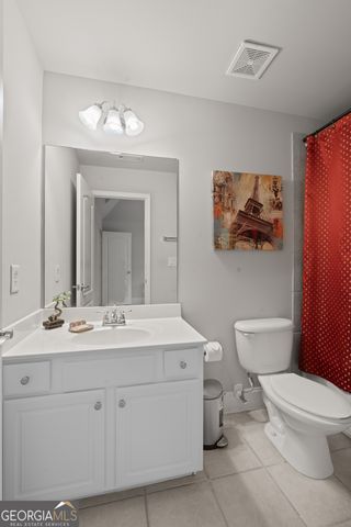 1132 Venetian Lane, Hampton, GA 30228