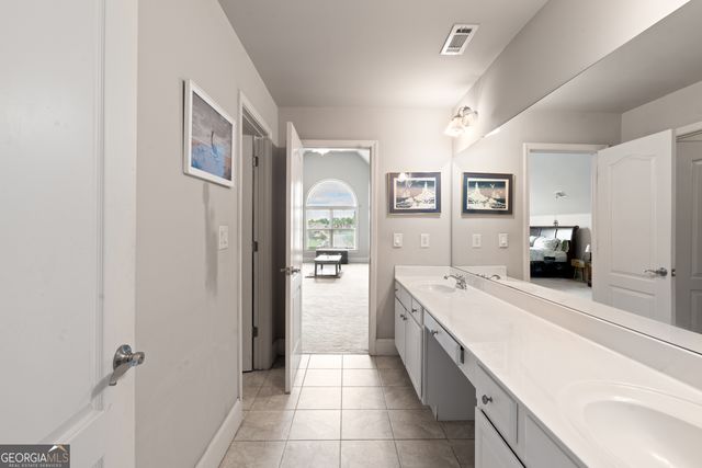 1132 Venetian Lane, Hampton, GA 30228