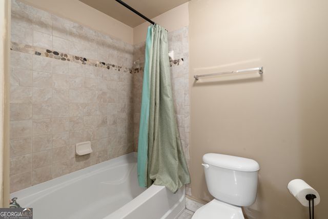 1132 Venetian Lane, Hampton, GA 30228