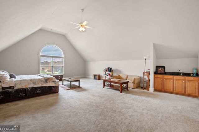 1132 Venetian Lane, Hampton, GA 30228