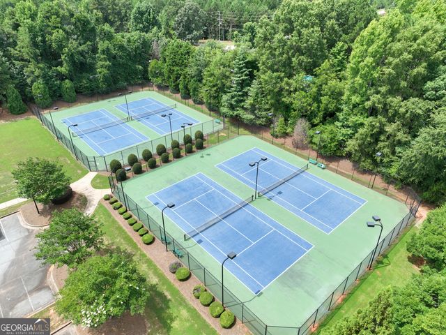 1132 Venetian Lane, Hampton, GA 30228