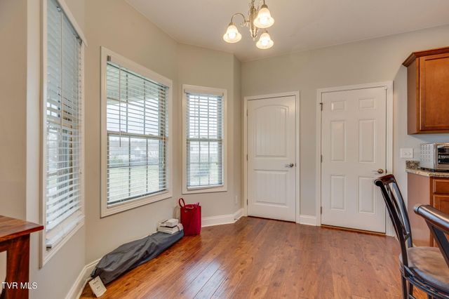 143 Anderson Road, Jonesborough, TN 37659