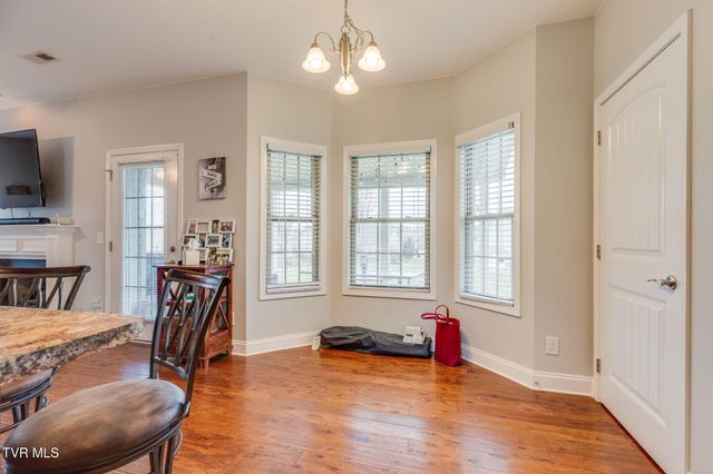 143 Anderson Road, Jonesborough, TN 37659