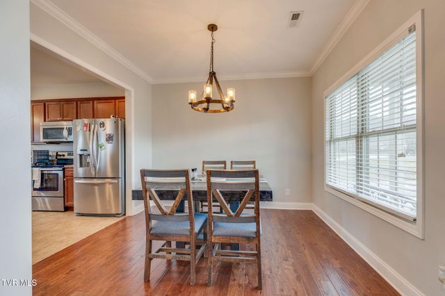 143 Anderson Road, Jonesborough, TN 37659