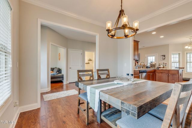 143 Anderson Road, Jonesborough, TN 37659