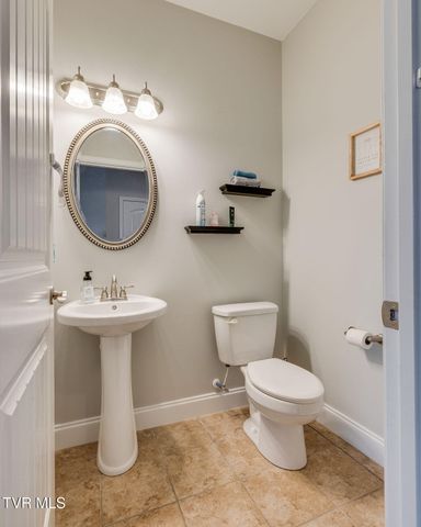 143 Anderson Road, Jonesborough, TN 37659