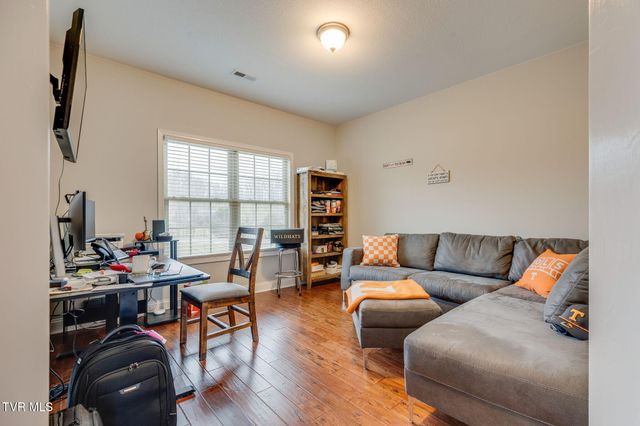 143 Anderson Road, Jonesborough, TN 37659