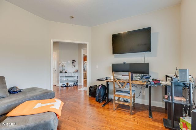 143 Anderson Road, Jonesborough, TN 37659