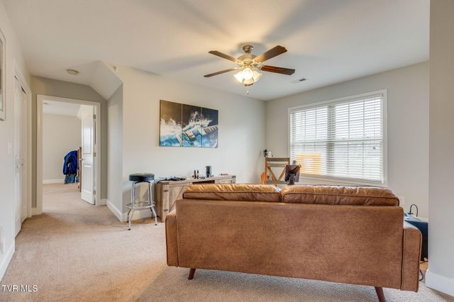 143 Anderson Road, Jonesborough, TN 37659