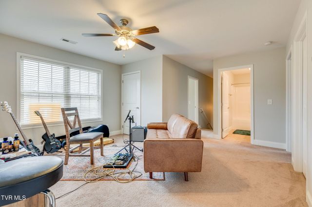 143 Anderson Road, Jonesborough, TN 37659