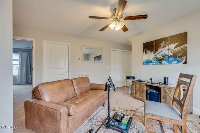 143 Anderson Road, Jonesborough, TN 37659