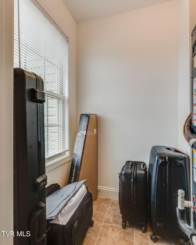 143 Anderson Road, Jonesborough, TN 37659