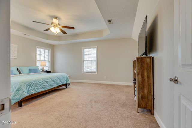 143 Anderson Road, Jonesborough, TN 37659