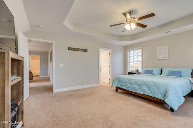 143 Anderson Road, Jonesborough, TN 37659