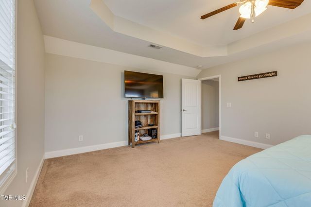 143 Anderson Road, Jonesborough, TN 37659