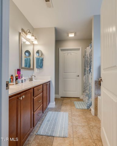 143 Anderson Road, Jonesborough, TN 37659